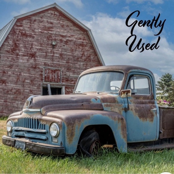 ASICS FujiLite 3 Trail Running Shoes Men’s 11.5 FlyteFoam Black Orange Purple - Picture 15 of 15